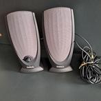 DELL PC BOXJES, Ophalen of Verzenden