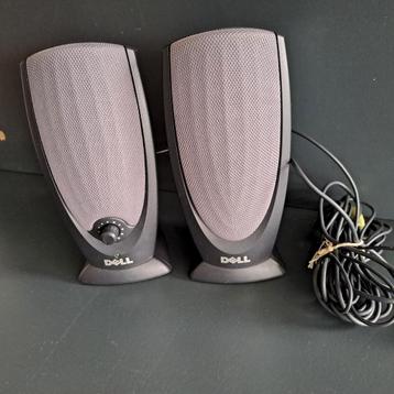 DELL PC BOXJES beschikbaar voor biedingen