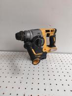 DeWalt combihamer DCH 273, Ophalen, Zo goed als nieuw, 600 watt of meer, Boor- en/of Breekhamer