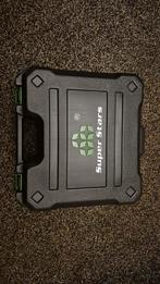 KSTEC Flare Apparaat Airco, Ophalen of Verzenden, Nieuw