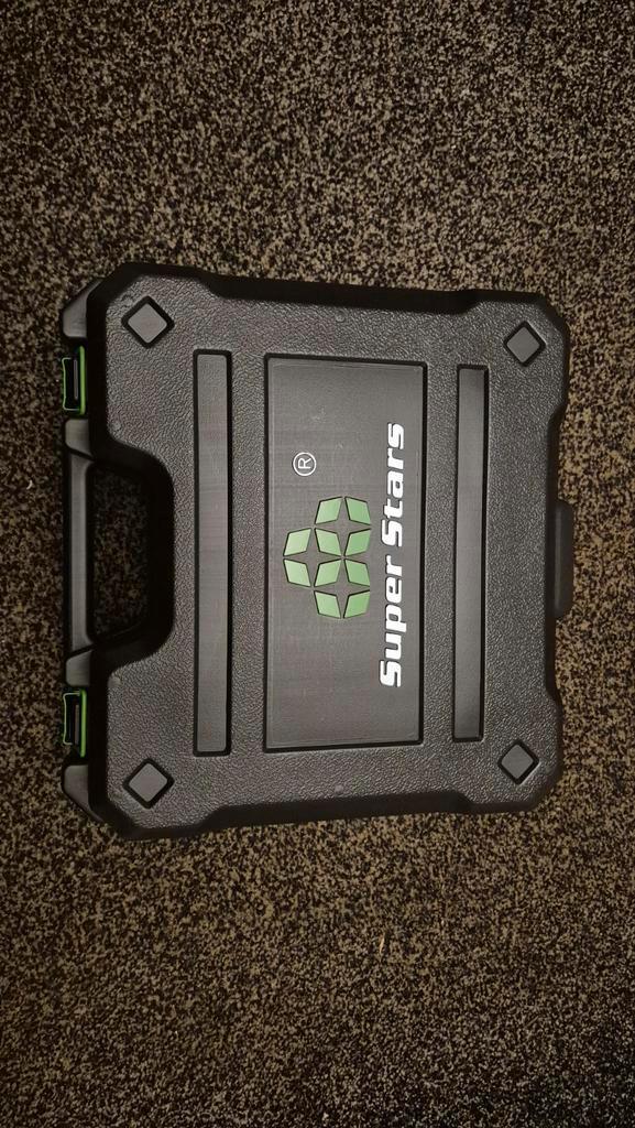 KSTEC Flare Apparaat Airco, Doe-het-zelf en Verbouw, Gereedschap | Handgereedschap, Nieuw, Ophalen of Verzenden