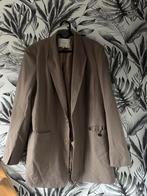 Fifth House blazer, Ophalen of Verzenden, Zo goed als nieuw