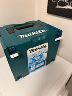 Coolbox, Ophalen, Zo goed als nieuw