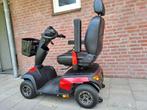 Scoot Orion Metro 4 Garnet Red, Diversen, Gebruikt, 36 t/m 45 km, 11 t/m 15 km/u, Ophalen