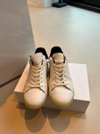 Isabel Marant originele sneakers maat 39, Kleding | Dames, Ophalen of Verzenden, Wit, Zo goed als nieuw, Sneakers of Gympen