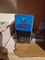 Stellar Crown Elite Trainer box Nieuw en sealed 9 packs, Ophalen of Verzenden, Zo goed als nieuw, Boosterbox, Foil