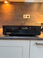 Technics SL-P999 999 cd-speler, Ophalen of Verzenden, Zo goed als nieuw, Technics