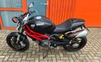 Ducati Motor - Perfecte staat!, 2 cilinders, Motorrijbewijs A, Particulier, Meer dan 35 kW
