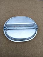 US mess tin set, Verzenden, Landmacht, Amerika, Overige typen