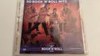 20 rock ‘n’ roll hits, Ophalen, Zo goed als nieuw