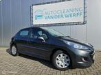 Peugeot 207 1.4 VTi Active nette auto!, Voorwielaandrijving, Euro 5, Gebruikt, 1064 kg