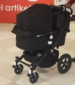 Bugaboo cameleon 3 Shiny Chevron Limited Edition, Kinderen en Baby's, Kinderwagens en Combinaties, Kinderwagen, Bugaboo, Ophalen of Verzenden