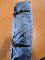 Forclaz MT900 trekkingtent, Ophalen of Verzenden, Gebruikt