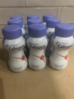 Nutricia - Calogen 9st, Ophalen