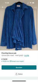 Dames kleding pakket maat M/38, Kleding | Dames, T-shirts, Maat 38/40 (M), Overige kleuren, Ophalen of Verzenden, Zo goed als nieuw