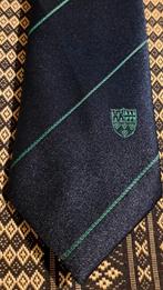 Beatrixoord Haren stropdas, Ophalen of Verzenden, Nieuw, Gebruiksvoorwerp