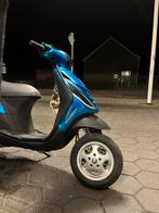 Zip H2O Velgen, Ophalen of Verzenden, Zo goed als nieuw, Overige typen, Piaggio