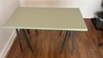 Bureau Ikea Närspel, Huis en Inrichting, Bureaus, Ophalen, Zo goed als nieuw