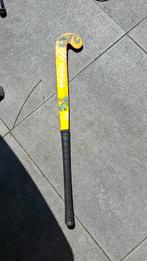 Korok hockeystick maat 24, Sport en Fitness, Hockey, Ophalen of Verzenden, Zo goed als nieuw, Stick