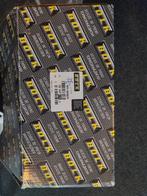 Remschijf, Ophalen, Nieuw, BMW