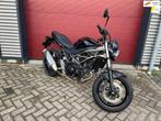 Suzuki SV650 ABS 2022 bijna nieuw en mega goedkoop, Motoren, Ivo@technoservicehoogendijk.nl, Jan Tinbergenstraat 8-b
2811DZ  Reeuwijk, NL