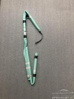 Dak airbag links Volvo V60 model 2018+  P031455497, Auto-onderdelen, Dashboard en Schakelaars, Gebruikt, -, -, Ophalen of Verzenden