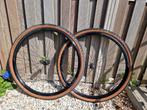 Syncros RP2.0 Disc wielset XDR 12 spd body, Fietsen en Brommers, Fietsonderdelen, Wiel, Racefiets, Ophalen of Verzenden, Zo goed als nieuw