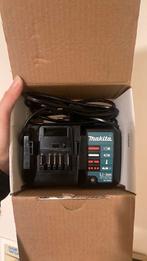 Makita acculader DC18WA 14.4V-18V, Ophalen, Nieuw