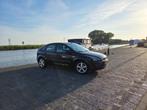 Ford Focus 1.6 85KW 5D 2007 Zwart, 1596 cc, 625 kg, 4 cilinders, 116 pk