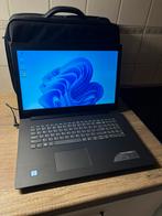 Lenovo Ideapad i3, Computers en Software, Windows Laptops, Ophalen, Lenovo Thinkpad, 2 tot 3 Ghz, 512 GB