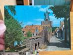 Elburg, Verzenden, 1960 tot 1980, Gelopen, Gelderland