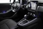 Renault Clio 1.6 E-Tech Hybrid 140 Intens | EASY LINK- PARKI, Auto's, Renault, 28 km/l, Gebruikt, 4 cilinders, Met garantie (alle)