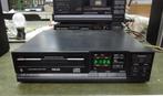 philips cd160 (1986), Audio, Tv en Foto, Cd-spelers, Ophalen, Gebruikt, Philips
