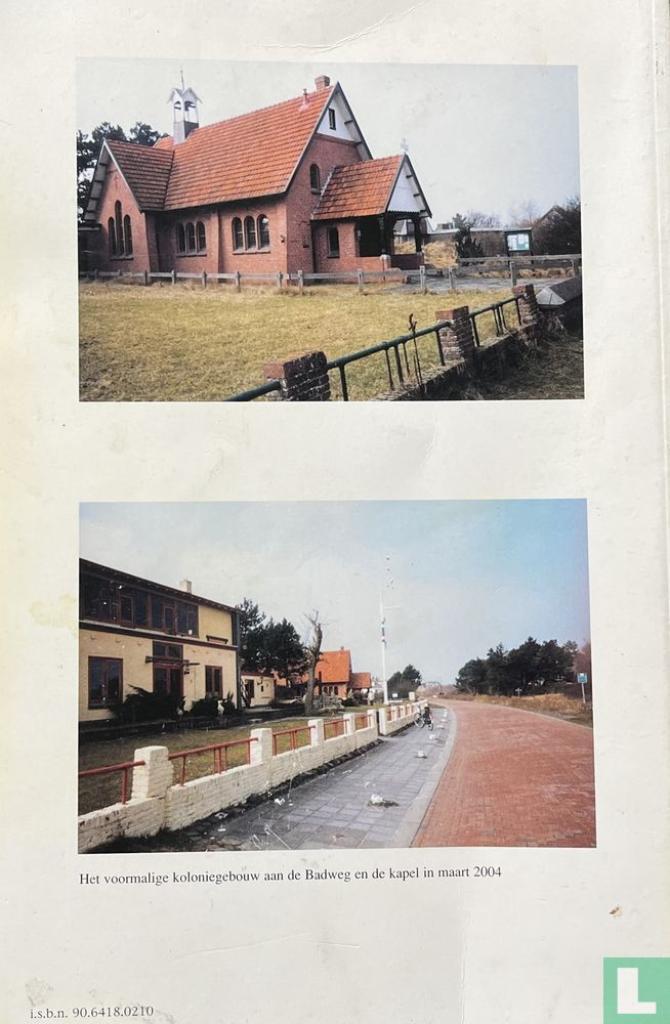 "Zusters op Schiermonnikoog" gevraagd!!! (Wilco Gieling), Boeken, Overige Boeken, Ophalen of Verzenden