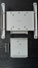 Vogel's TV Beugel - 32 inch, Audio, Tv en Foto, Televisiebeugels, Ophalen of Verzenden, Gebruikt