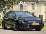 Volkswagen Golf 2.0 TSI R 4Motion Harman Kardon HUD Pano, Gebruikt, 4 cilinders, 1984 cc, 320 pk