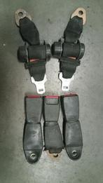 Gordels Porsche 924/944, Auto-onderdelen, Ophalen of Verzenden, Porsche