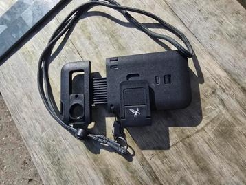 Swarovski VPA  1 variabele telefoon adapter beschikbaar voor biedingen