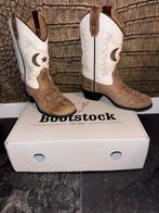 Bootstock laarzen, Ophalen of Verzenden, Meisje, Laarzen