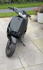 Type 3 70cc, Ophalen, Zo goed als nieuw, Tweetakt, Zip