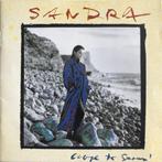 Sandra – Close To Seven  Originele CD Nieuw, Ophalen of Verzenden, Nieuw in verpakking