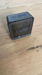 Nomestic CO2-meter, Doe-het-zelf en Verbouw, Meetapparatuur, Ophalen of Verzenden, Gebruikt, Overige meters