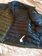 The north face jas maat S, Kleding | Heren, Jassen | Winter, Ophalen of Verzenden, Zo goed als nieuw, Zwart