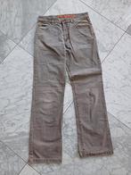 State of Art jeans maat 32/34 Nieuwstaat, State of Art, W32 (confectie 46) of kleiner, Ophalen of Verzenden, Zo goed als nieuw