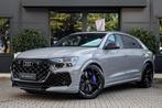 Audi RSQ8 4.0 TFSI Performance 640pk, B&O High-end, Full-opt, Auto's, Audi, Gebruikt, Vierwielaandrijving, 640 pk, 3996 cc