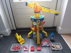 Rubble & Crew Hijskraan Paw Patrol Zo goed als nieuw, Kinderen en Baby's, Speelgoed | Speelgoedvoertuigen, Ophalen of Verzenden