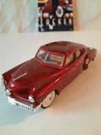 Modelauto Tucker Torpedo 1948 – 1:43, Ophalen of Verzenden, Zo goed als nieuw, Auto, Matchbox