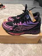 Nieuwe Asics Gel-Quantum 360 sneakers, Zwart, Nieuw, Ophalen of Verzenden, Sneakers of Gympen