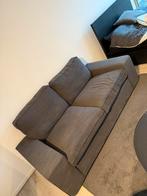 Bankstel, 2,5 zits IKEA, Huis en Inrichting, Banken | Bankstellen, Verzenden, Zo goed als nieuw