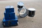 Yamaha Recording Custom set (25252588), Muziek en Instrumenten, Drumstellen en Slagwerk, Gebruikt, ., Yamaha, Ophalen of Verzenden